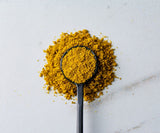 Madras Curry Powder (Salt-Free)