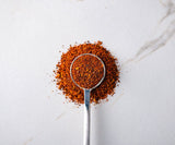 Medium Chili Powder (Salt-Free)