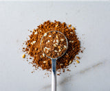 Mexican Mole (Nut-Free)