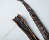 Mexican Vanilla Beans 