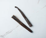 Mexican Vanilla Beans