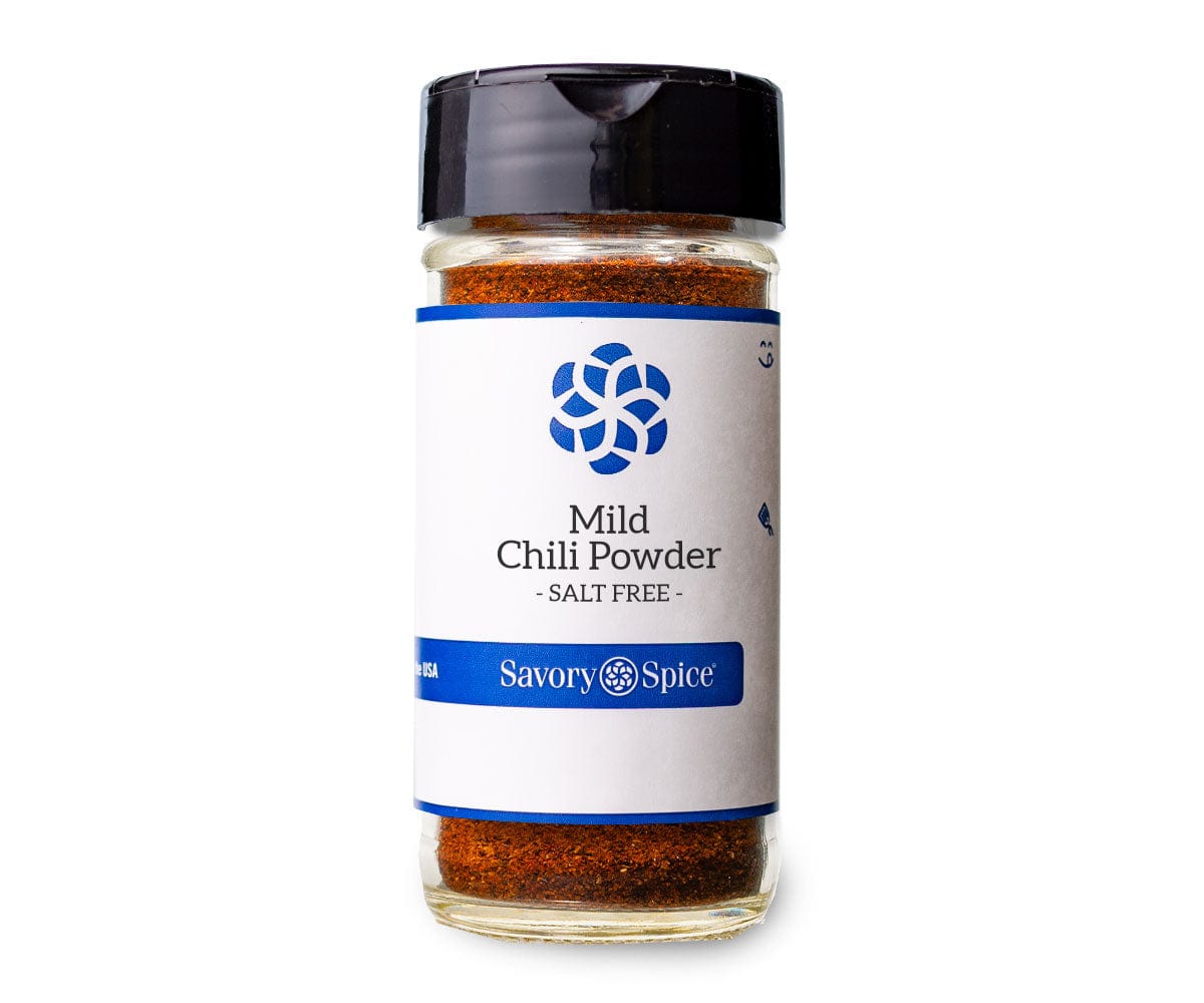 https://www.savoryspiceshop.com/cdn/shop/products/mild-chili-powder-salt-free_jar-crop_1200x1000.jpg?v=1663242710