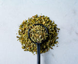 Mexican Oregano