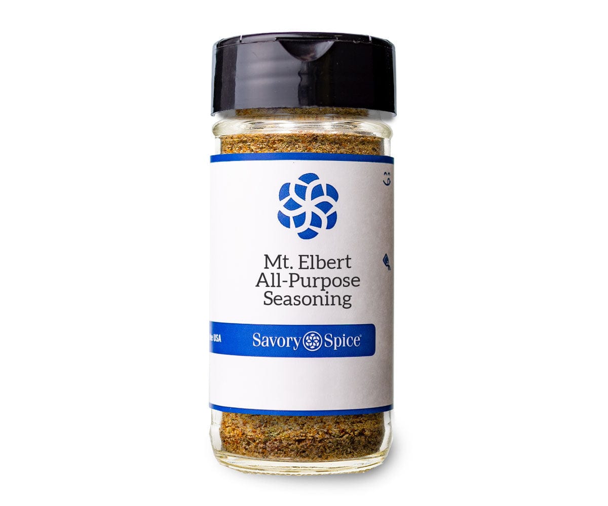 How to Choose the Best All-Purpose Seasoning Powder Spices for Your Kitchen How to Choose the Best All-Purpose Seasoning Powder Spices for Your Kitchen