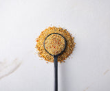 Mt. Elbert All-Purpose Seasoning