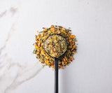 Mt. Hood Toasted Onion Rub 