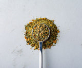 Mt. Olympus Greek Seasoning