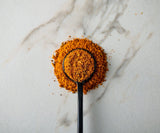 Native Texan BBQ Rub 