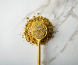 Nantucket Herb Citrus Rub 