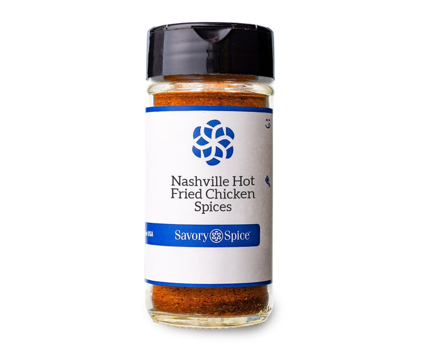 https://www.savoryspiceshop.com/cdn/shop/products/nashville-hot-fried-chicken-spice_jar-crop_840x700.jpg?v=1663232049