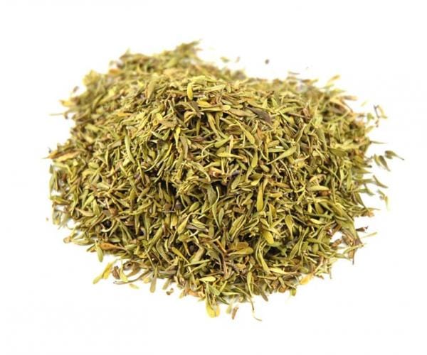 Thyme - Mediterranean from Savory Spice