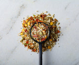 Roman Pepper Steak Seasoning