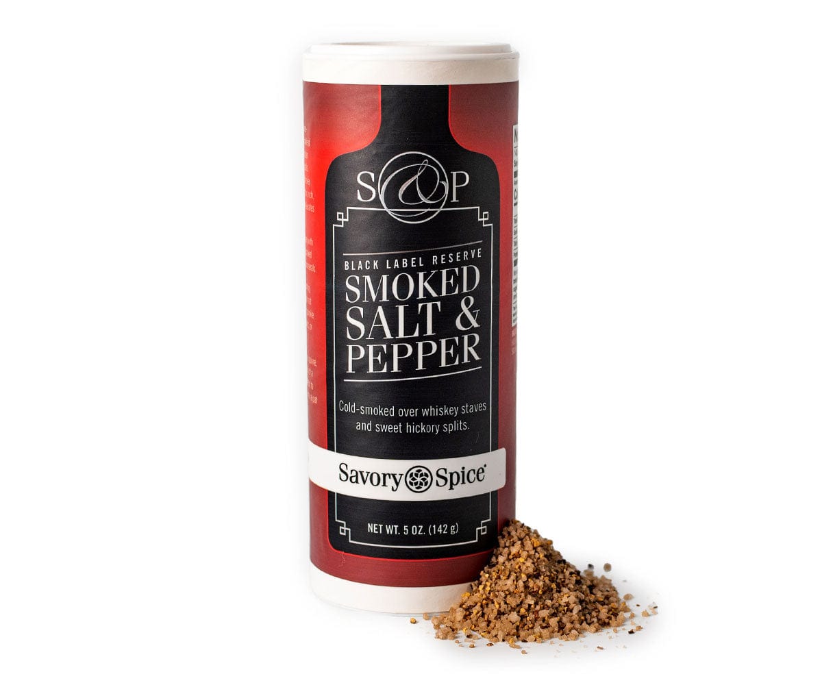 Love Corn® Gluten Free Sea Salt Premium Crunchy Corn Snack, 4 oz