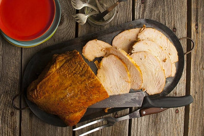 Smoked Turkey Legs Turkey Meat Instant Pot Recipes Smoked Turkey