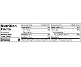 Smoky Ghost Hot Sauce