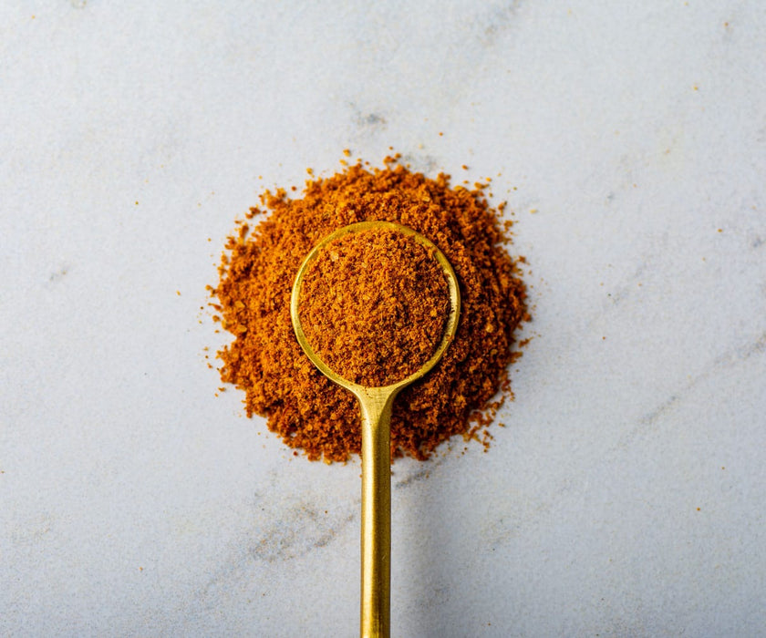 Southern Spain Pinchito Spice