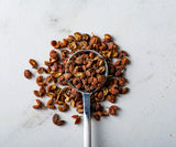 Szechuan Peppercorns