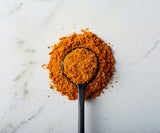 Tandoori Masala Seasoning (Salt-Free)