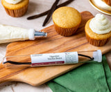 Ugandan Vanilla Beans