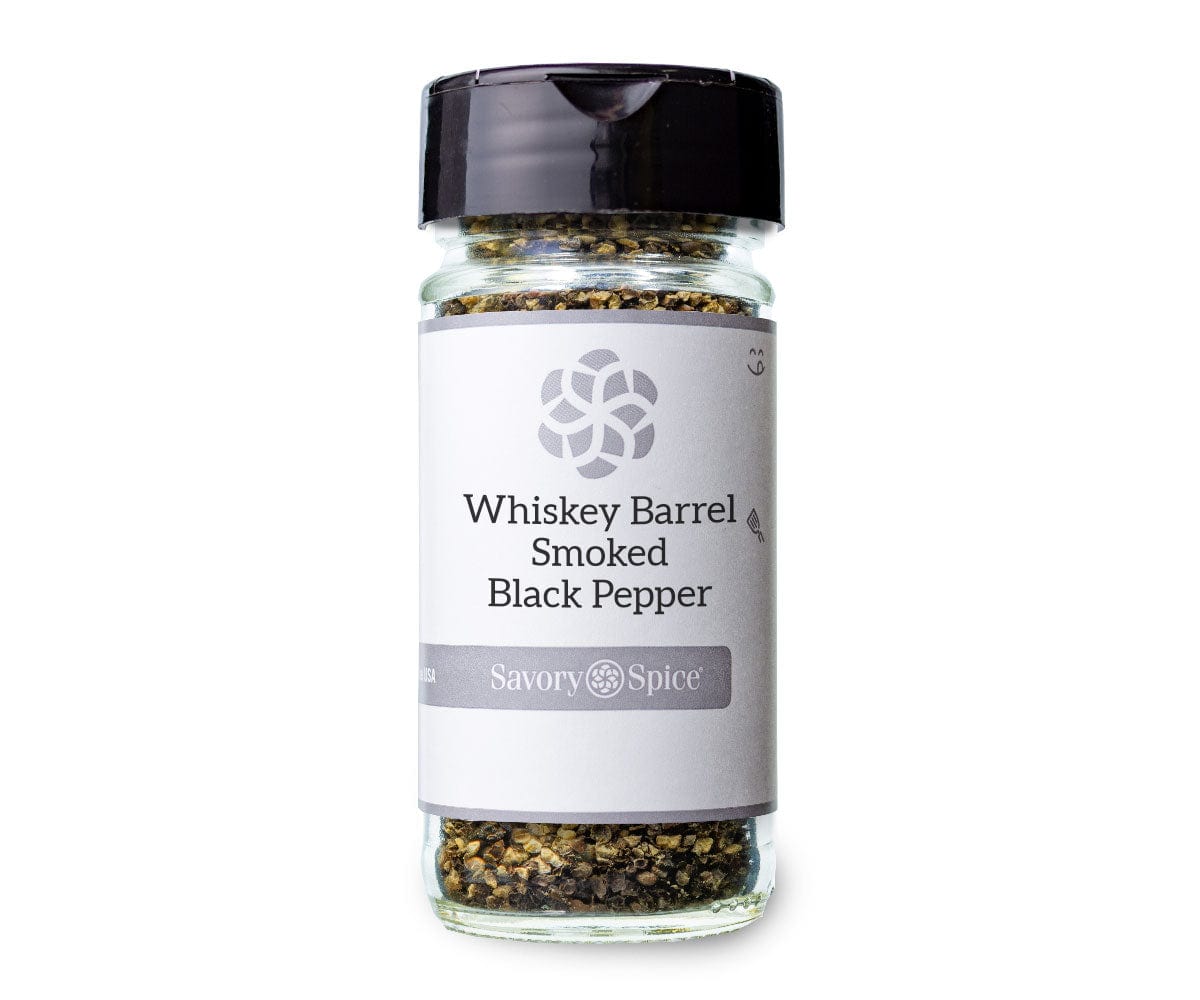 https://www.savoryspiceshop.com/cdn/shop/products/whiskey-barrel-smoked-black-pepper_jar-crop_1200x1000.jpg?v=1663215006