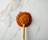 Woody Creek BBQ Seasoning 