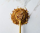 Ground Za-atar Spice 